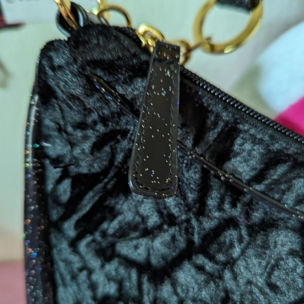 hello kitty devil bag 😈 2008 - Picture 5 of 5